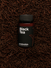 Black Tea - Fragancia para Difusores Profesionales