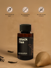 Black Tea - Fragancia para Difusores Profesionales
