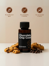 Chocolate Chip Cookie - 3 Meses de Fragancia