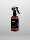 Higo – Perfume de Interior en Spray