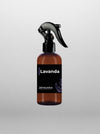 Lavanda – Perfume de Interior en Spray