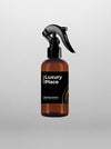 Luxury Place – Perfume de Interior en Spray