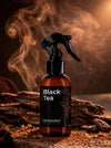 Black Tea (Inspirado en: Hotel Xcaret) - Perfume de Interior en Spray 250ml