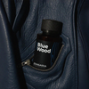 Blue Wood - Fragancia Para Difusores Profesionales