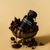 Chocolate Chip Cookie - Fragancia para Difusores Profesionales
