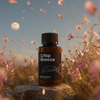 Crisp Breeze - Fragancia para Difusor Profesional
