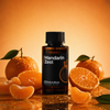 Mandarin Zest - Fragancia Para Difusores Profesionales