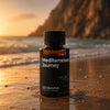 Mediterranean Journey - Fragancia para Difusores
