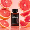 Pink Grapefruit - Fragancia Para Difusores Profesionales
