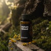 Velvet Wood (Inspirado en Ferragamo) - Fragancia Para Difusores Profesionales