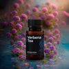 Verbena Tea - Fragancia Para Difusores Profesionales