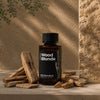 Wood Blonde - Fragancia Para Difusores Profesionales