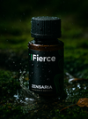 Fierce (Inspirado en: Abercrombie & Fitch) - Aroma Para Difusores Profesionales