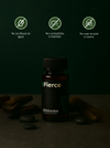 Fierce (Inspirado en: Abercrombie & Fitch) - Aroma Para Difusores Profesionales