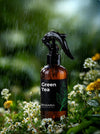 Green Tea – Perfume de Interior en Spray 250ml