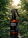 Romero Español – Perfume de Interior en Spray 250ml