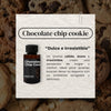 Chocolate Chip Cookie - Fragancia para Difusores Profesionales