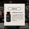 Fierce (Inspirado en: Abercrombie & Fitch) - Aroma Para Difusores Profesionales
