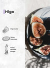 Higo – Perfume de Interior en Spray