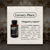 Luxury Place - Fragancia para Difusores Profesionales