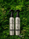 Aromatizador en Spray Romero Español – Set de 2 unidades