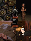 Black Tea (Inspirado en: Hotel Xcaret) - Perfume de Interior en Spray 250ml