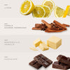 Chocolate Chip Cookie - Fragancia para Difusores Profesionales