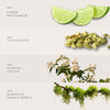 Fierce (Inspirado en: Abercrombie & Fitch) - Aroma Para Difusores Profesionales