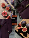 Higo – Perfume de Interior en Spray