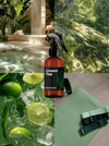 Green Tea – Perfume de Interior en Spray 250ml