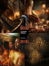 Luxury Place – Perfume de Interior en Spray
