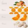 Mandarin Zest - Fragancia Para Difusores Profesionales