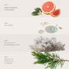 Mediterranean Journey - Fragancia para Difusores