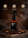Black Tea (Inspirado en: Hotel Xcaret) - Perfume de Interior en Spray 250ml
