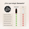 Fierce (Inspirado en: Abercrombie & Fitch) - Aroma Para Difusores Profesionales