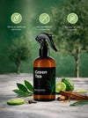 Green Tea – Perfume de Interior en Spray 250ml