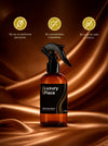 Luxury Place – Perfume de Interior en Spray