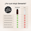 Pink Grapefruit - Fragancia Para Difusores Profesionales