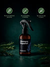 Romero Español – Perfume de Interior en Spray 250ml