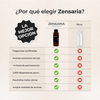Vanilla - Fragancia para Difusores Profesionales