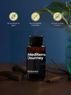Mediterranean Journey - Fragancia para Difusores