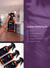 Higo – Perfume de Interior en Spray
