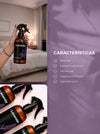 Lavanda – Perfume de Interior en Spray