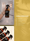 Lemon Grass – Perfume de Interior en Spray 250ml