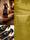 Luxury Place – Perfume de Interior en Spray