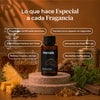 Marsala - (Boutiques Ultrajewels) Fragancia Para Difusores Profesionales