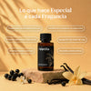 Vanilla - Fragancia para Difusores Profesionales