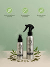 Ambientador en Spray Té Verde | Green Tea – Kit de 2 unidades