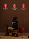 Apple Cinnamon - Aroma para Difusores Profesionales