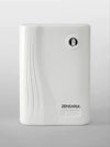 Apollo - Difusor De Aromas Profesional 600m3